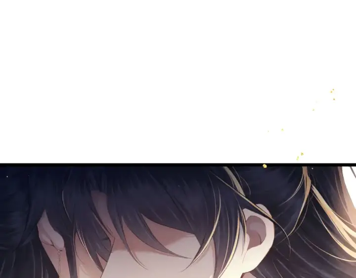 漫画《嫁反派》第86话 生米煮成熟饭第39张图