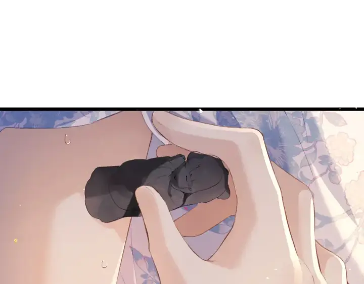 漫画《嫁反派》第86话 生米煮成熟饭第66张图
