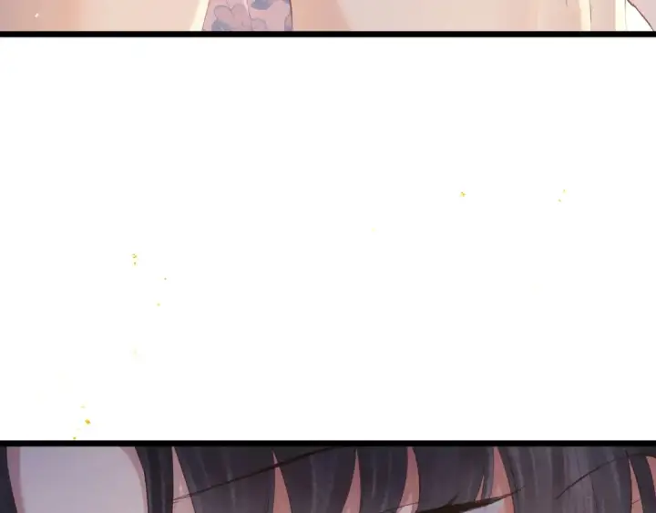 漫画《嫁反派》第86话 生米煮成熟饭第67张图