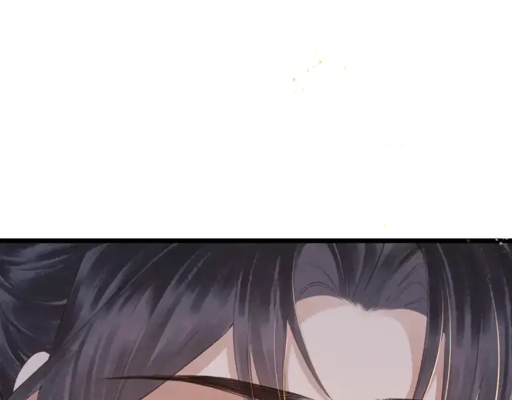 漫画《嫁反派》第86话 生米煮成熟饭第69张图