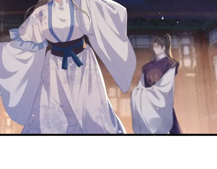 漫画《嫁反派》第86话 生米煮成熟饭第79张图