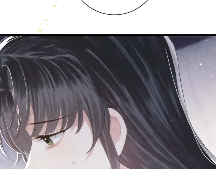 漫画《嫁反派》第86话 生米煮成熟饭第87张图