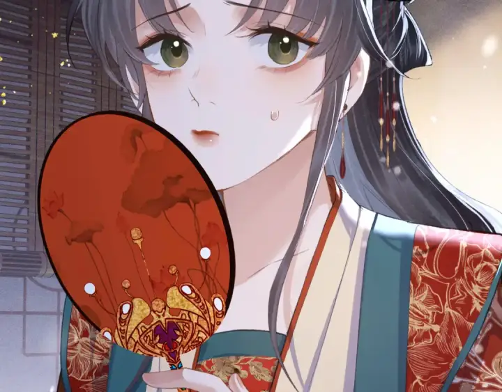 漫画《嫁反派》第86话 生米煮成熟饭第95张图