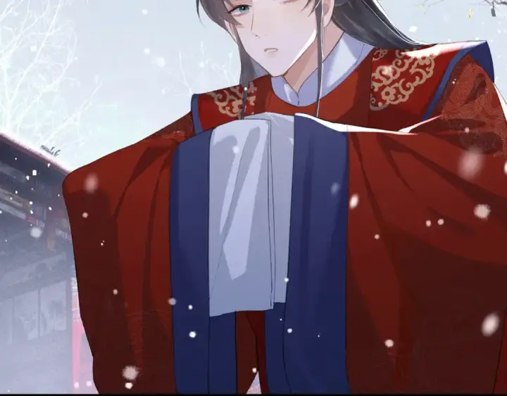 漫画《嫁反派》第86话 生米煮成熟饭第99张图