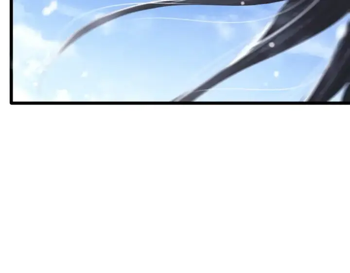 漫画《嫁反派》第87话 本王来要一个人第61张图