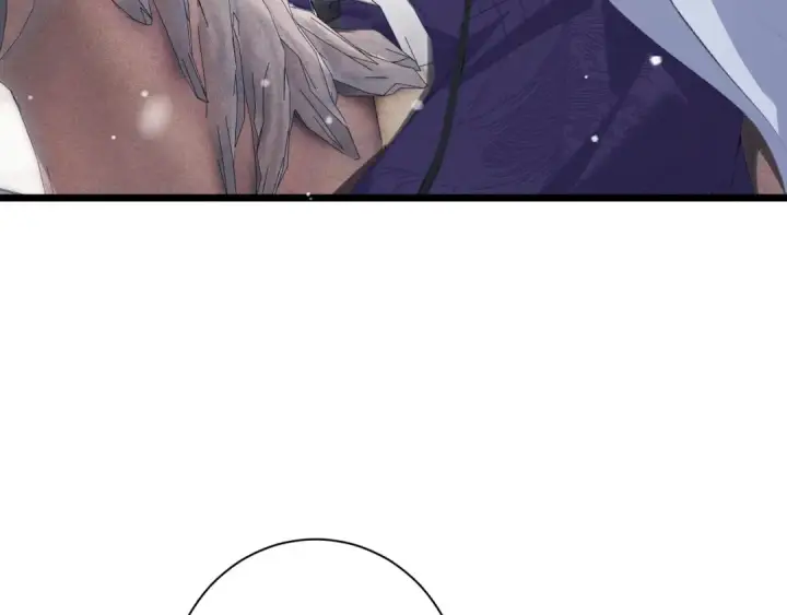 漫画《嫁反派》第87话 本王来要一个人第69张图