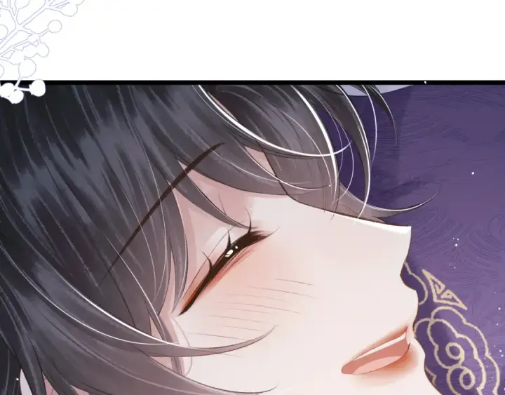 漫画《嫁反派》第88话 亲一下！第19张图