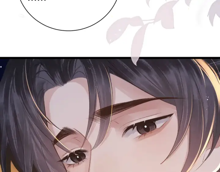 漫画《嫁反派》第89话 再陪我一会儿第102张图