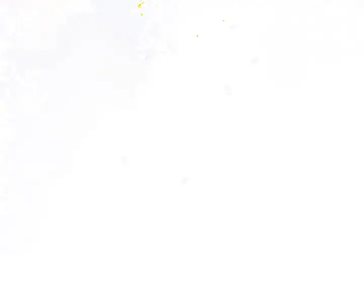 漫画《嫁反派》第89话 再陪我一会儿第54张图