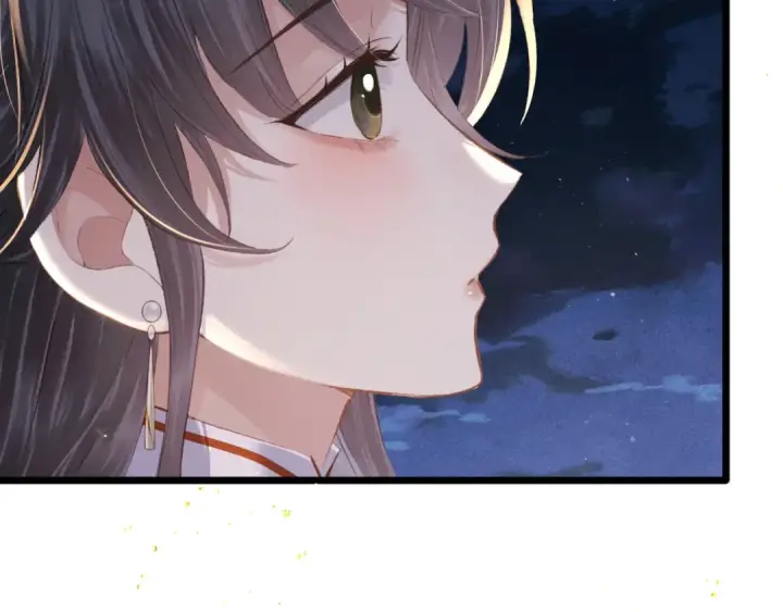 漫画《嫁反派》第90话 鸿门宴第10张图