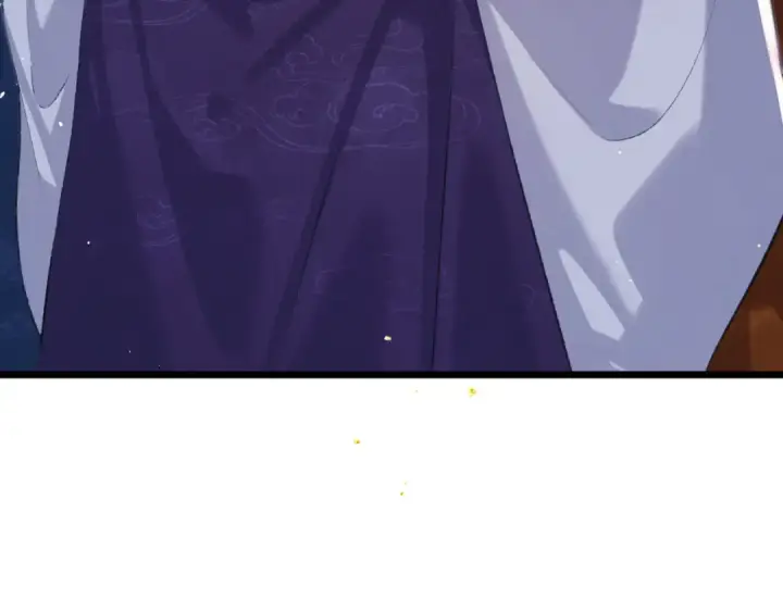 漫画《嫁反派》第90话 鸿门宴第14张图