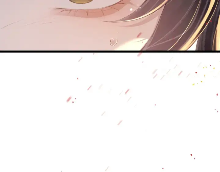 漫画《嫁反派》第90话 鸿门宴第57张图