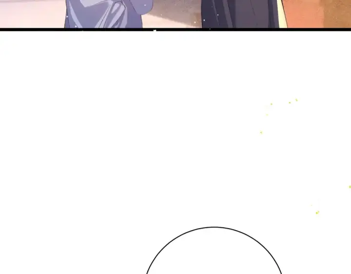 漫画《嫁反派》第90话 鸿门宴第65张图