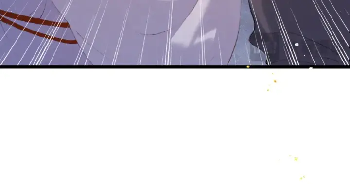 漫画《嫁反派》第90话 鸿门宴第68张图