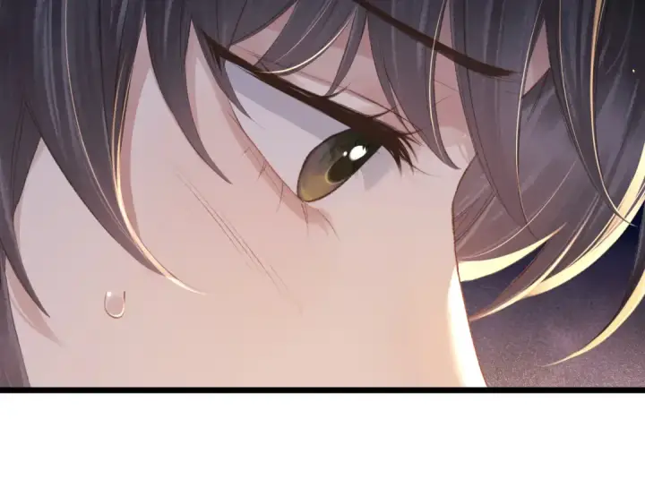 漫画《嫁反派》第90话 鸿门宴第76张图