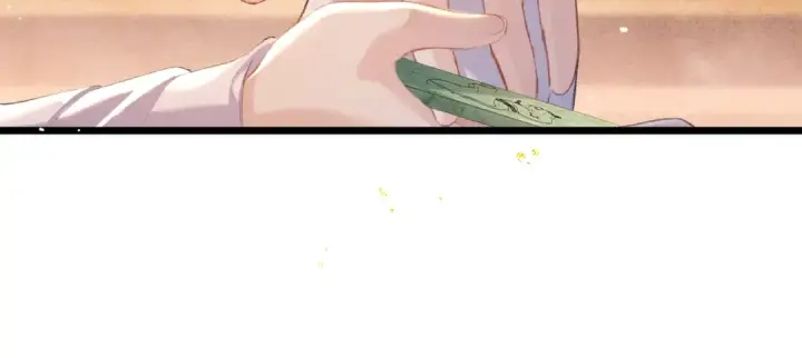 漫画《嫁反派》第90话 鸿门宴第82张图