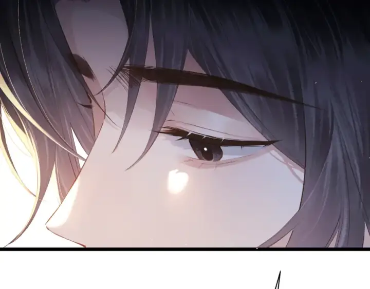 漫画《嫁反派》第90话 鸿门宴第86张图