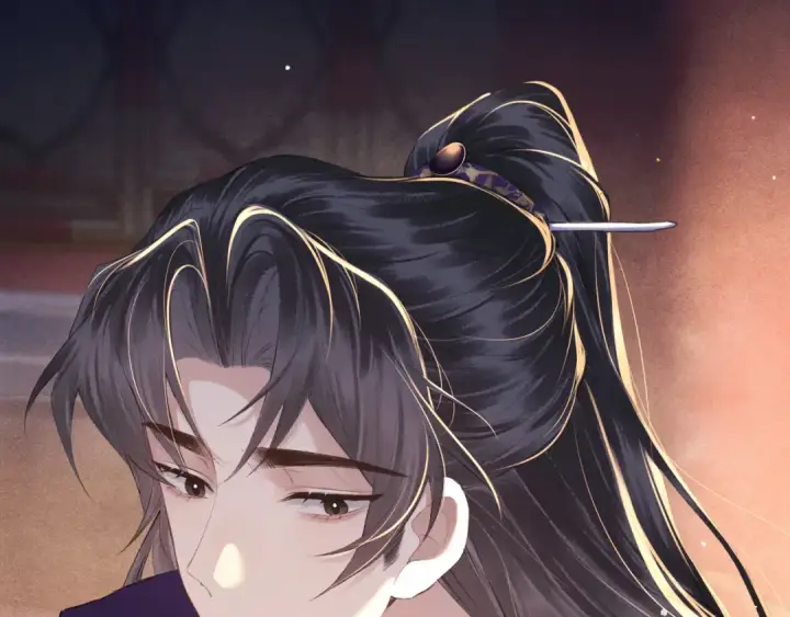 漫画《嫁反派》第91话 选择第102张图