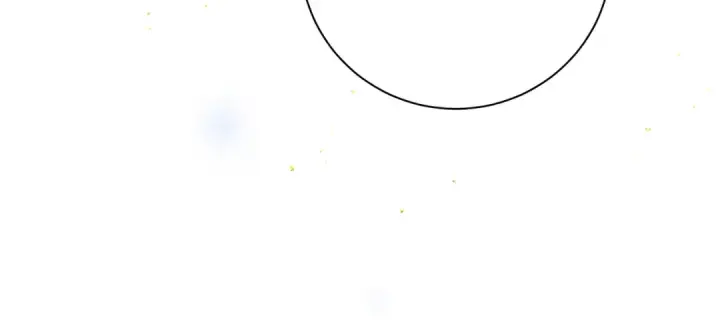 漫画《嫁反派》第91话 选择第106张图