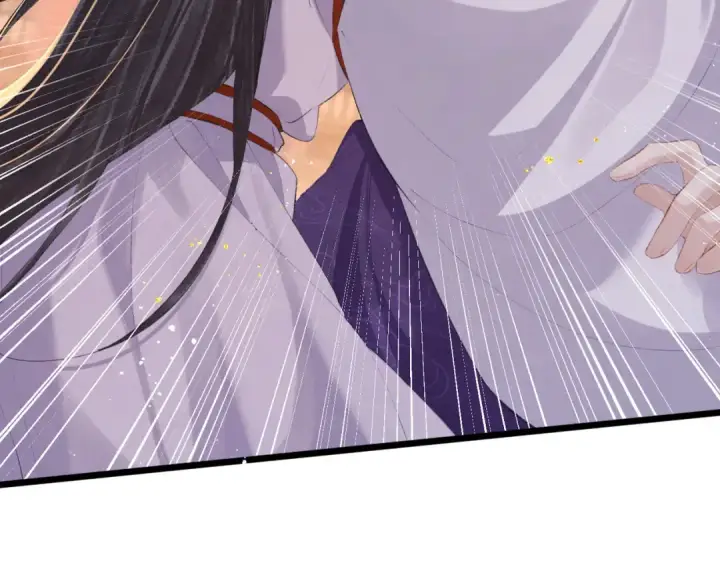 漫画《嫁反派》第91话 选择第12张图