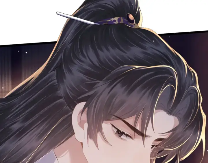 漫画《嫁反派》第91话 选择第17张图