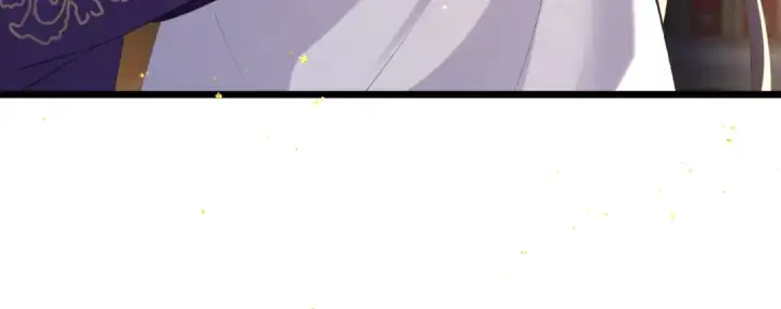 漫画《嫁反派》第91话 选择第19张图