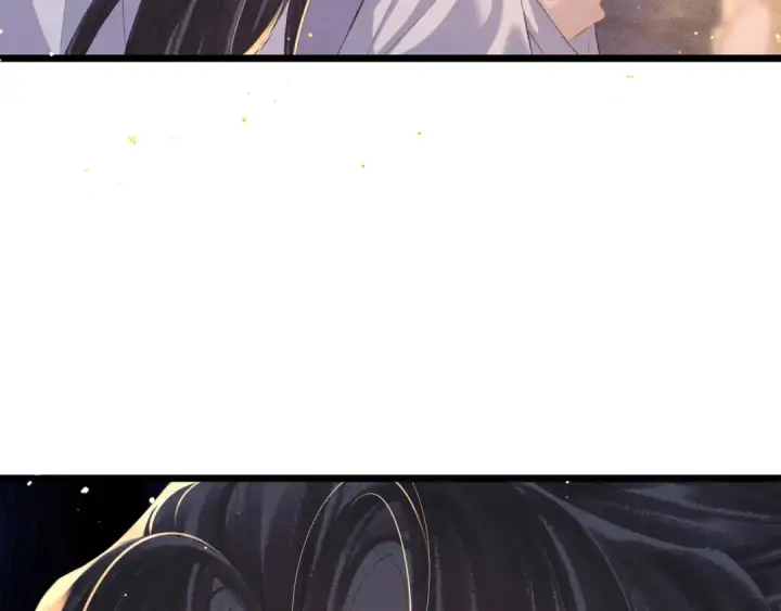 漫画《嫁反派》第91话 选择第22张图