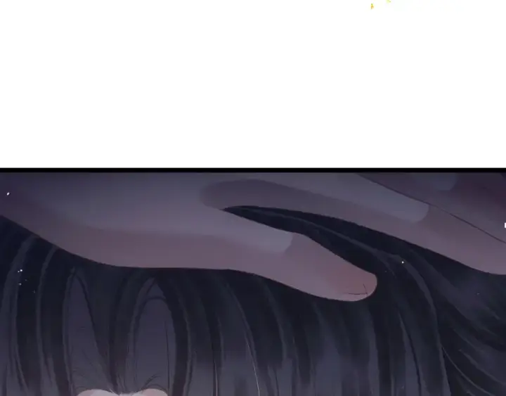 漫画《嫁反派》第91话 选择第46张图