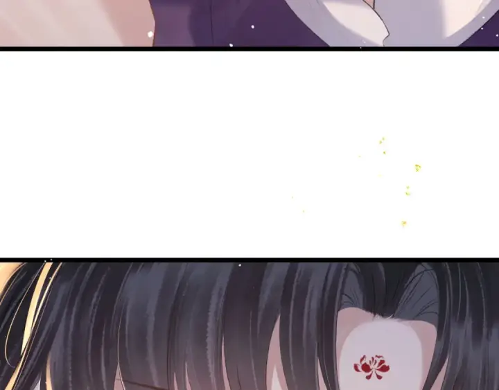 漫画《嫁反派》第91话 选择第58张图