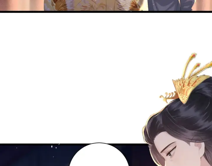 漫画《嫁反派》第91话 选择第62张图