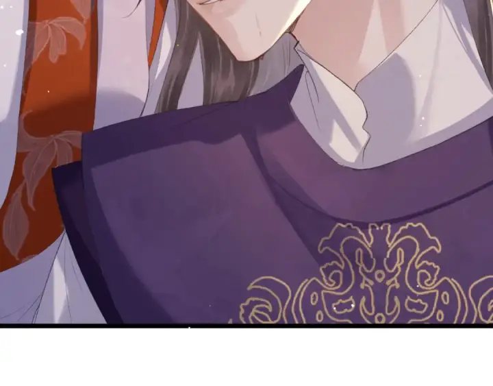 漫画《嫁反派》第91话 选择第76张图