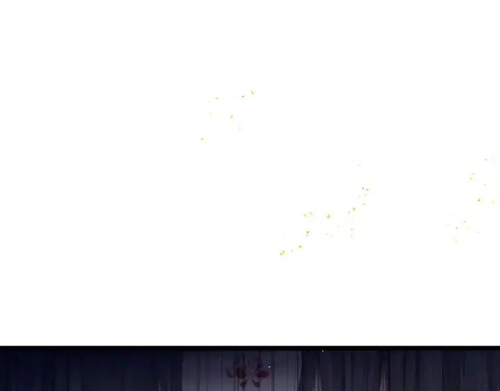 漫画《嫁反派》第91话 选择第77张图