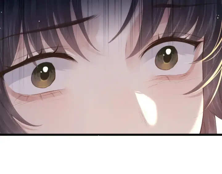 漫画《嫁反派》第91话 选择第78张图