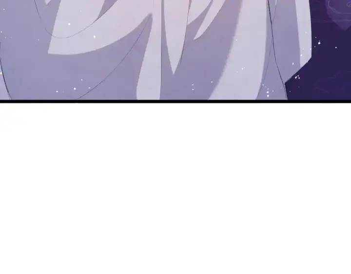 漫画《嫁反派》第91话 选择第82张图