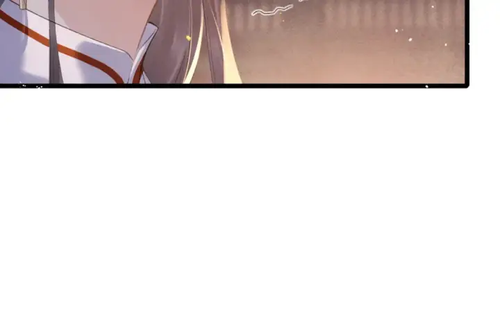 漫画《嫁反派》第91话 选择第85张图