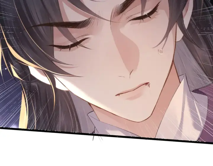 漫画《嫁反派》第91话 选择第89张图