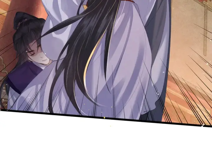 漫画《嫁反派》第91话 选择第93张图
