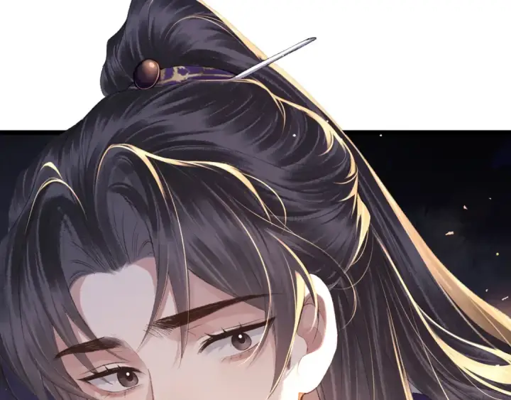 漫画《嫁反派》第91话 选择第97张图