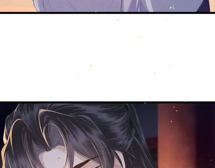 漫画《嫁反派》第92话 受伤第31张图