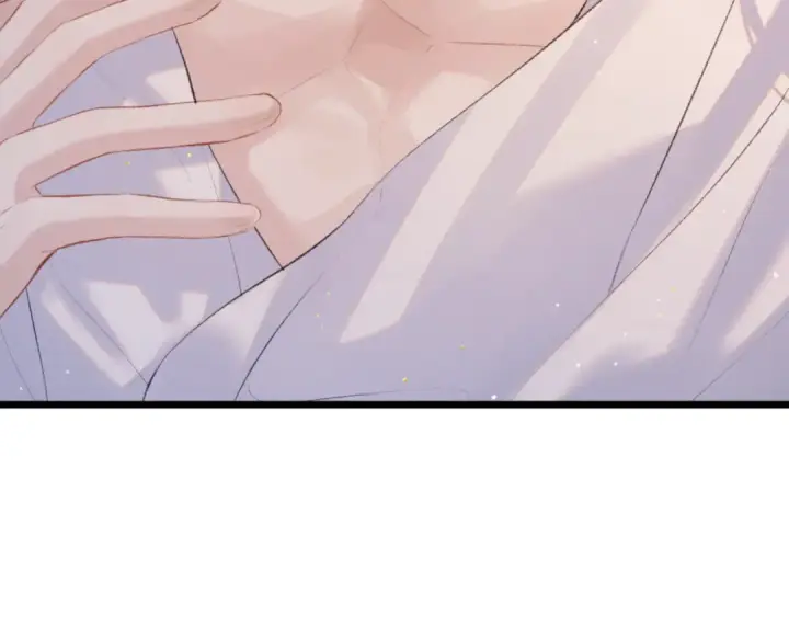 漫画《嫁反派》第93话 不够靠近第49张图