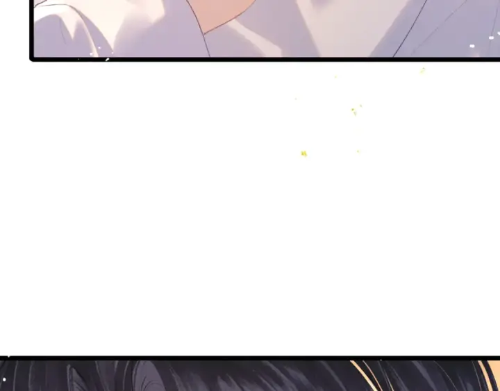 漫画《嫁反派》第93话 不够靠近第69张图