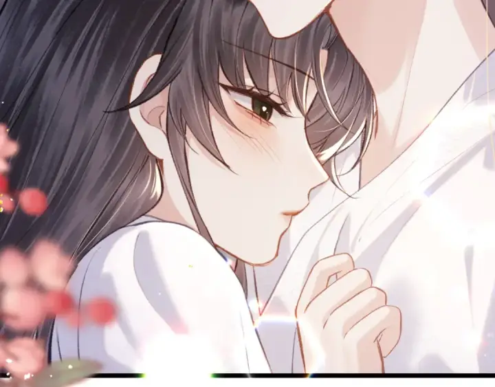 漫画《嫁反派》第94话 下聘第10张图