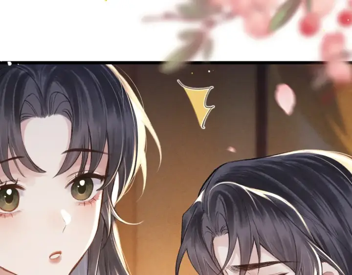 漫画《嫁反派》第94话 下聘第28张图