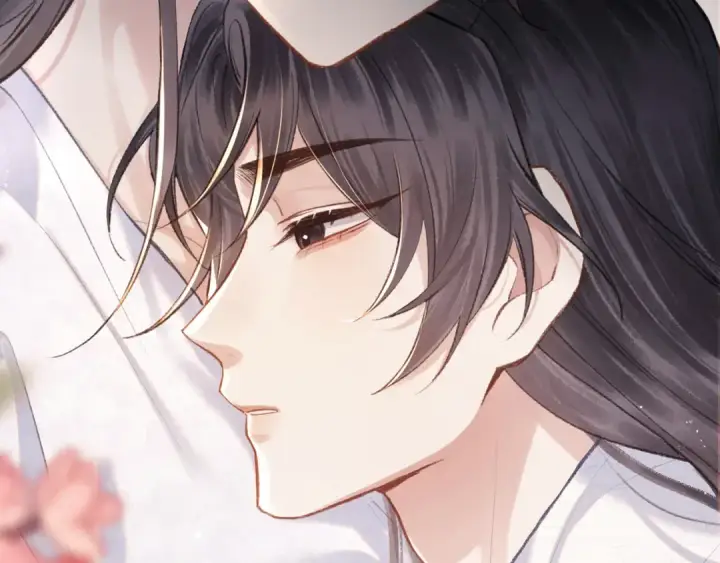 漫画《嫁反派》第94话 下聘第33张图