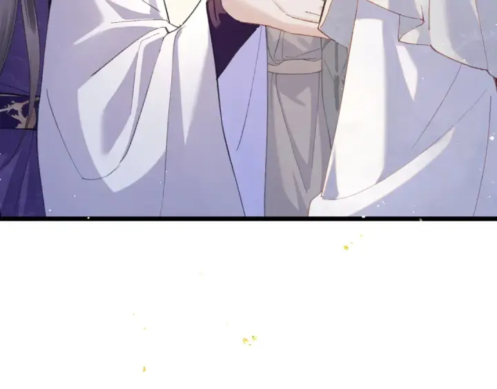 漫画《嫁反派》第94话 下聘第94张图