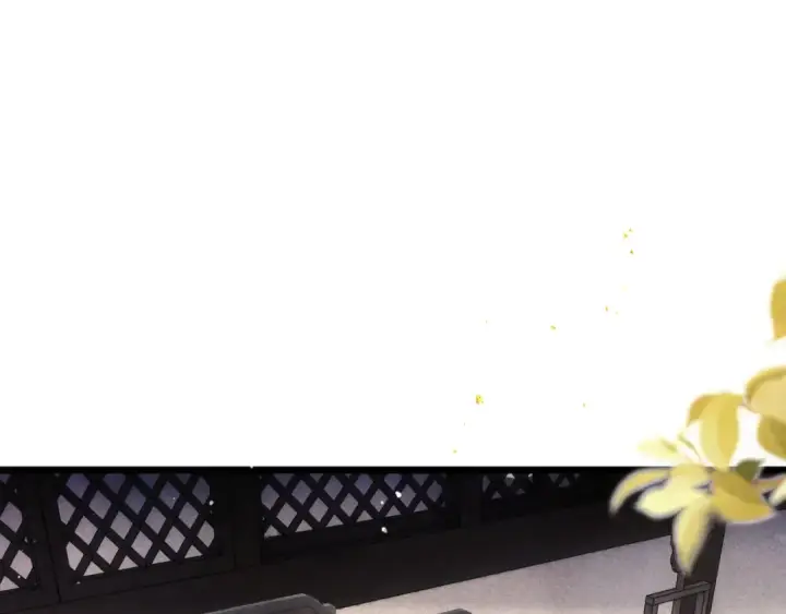漫画《嫁反派》第95话 盖私印第39张图