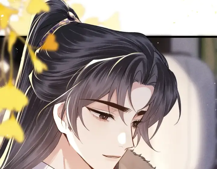 漫画《嫁反派》第95话 盖私印第62张图