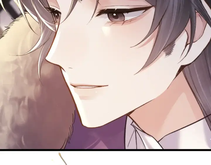 漫画《嫁反派》第95话 盖私印第77张图