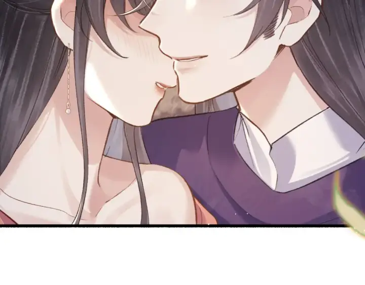 漫画《嫁反派》第95话 盖私印第98张图