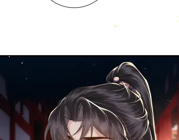 漫画《嫁反派》第96话 算帐第102张图